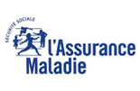 Assurance maladie