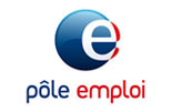 Pôle emploi