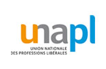 UNAPL