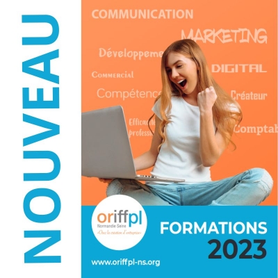 NOTRE CATALOGUE 2023
